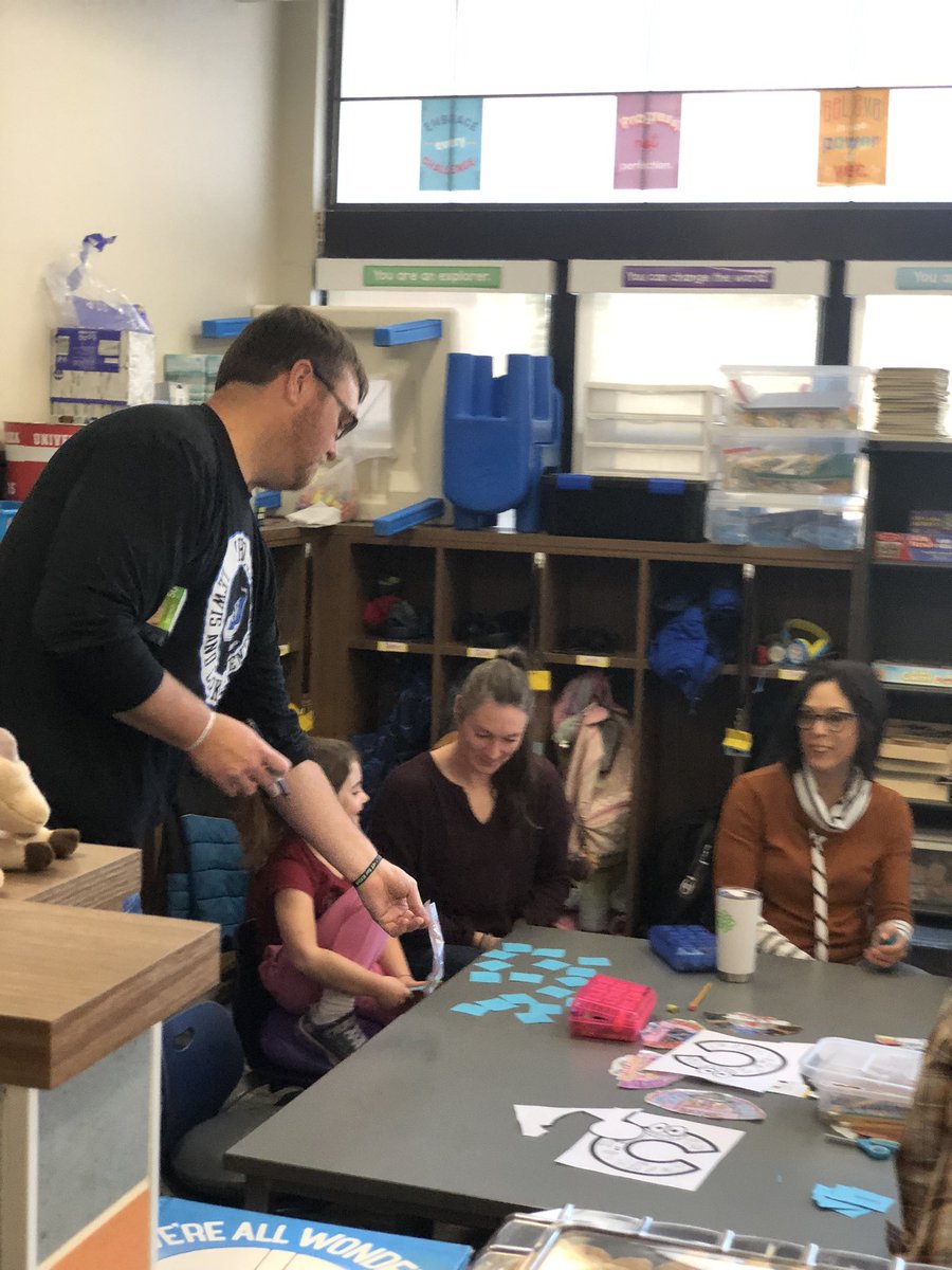 Mariah Schroder tweet media