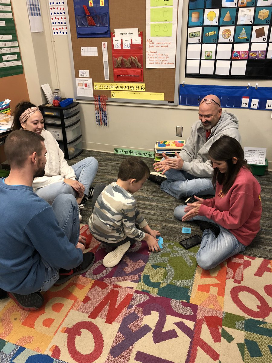 Mariah Schroder tweet media