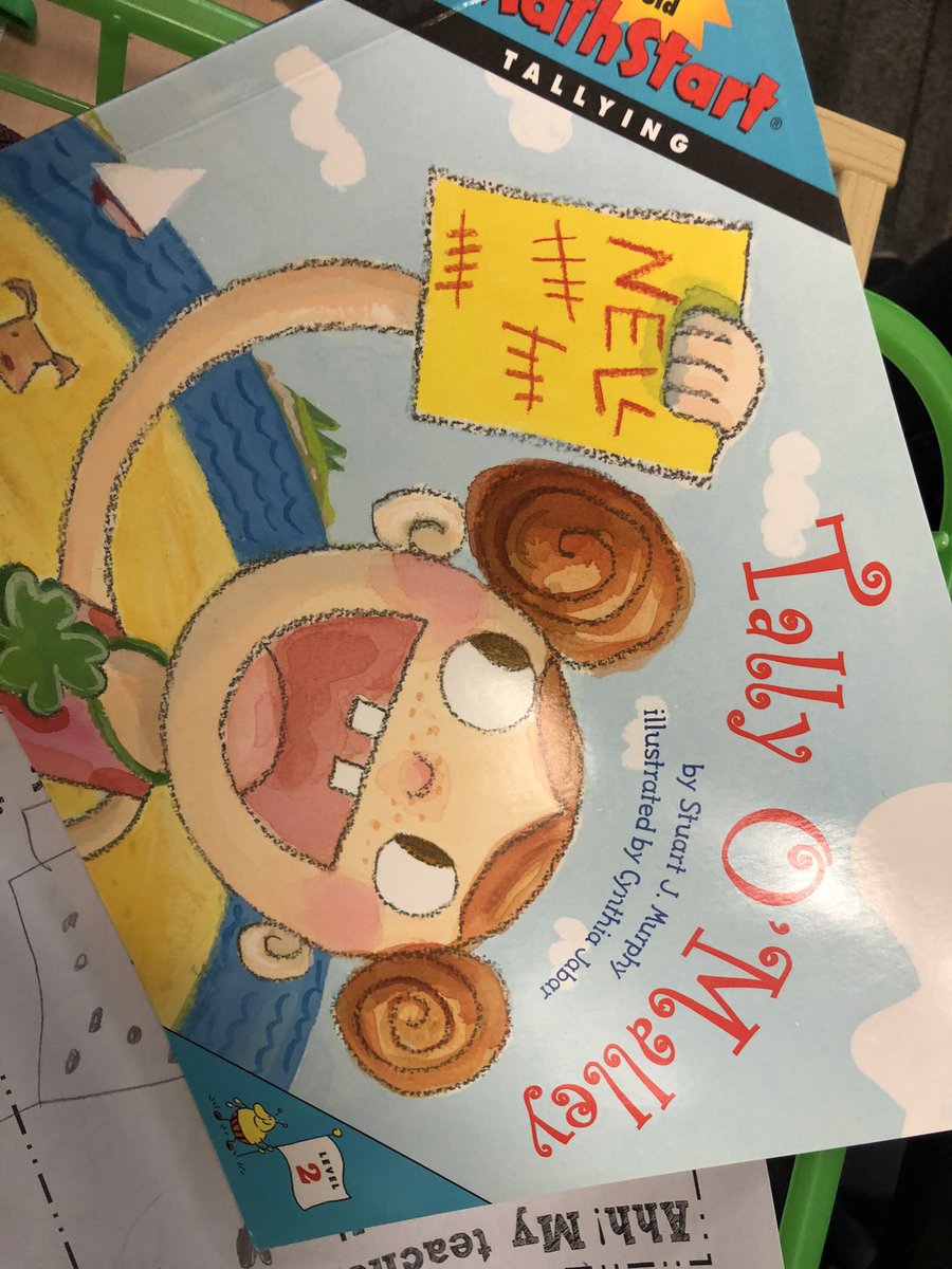 Mariah Schroder tweet media