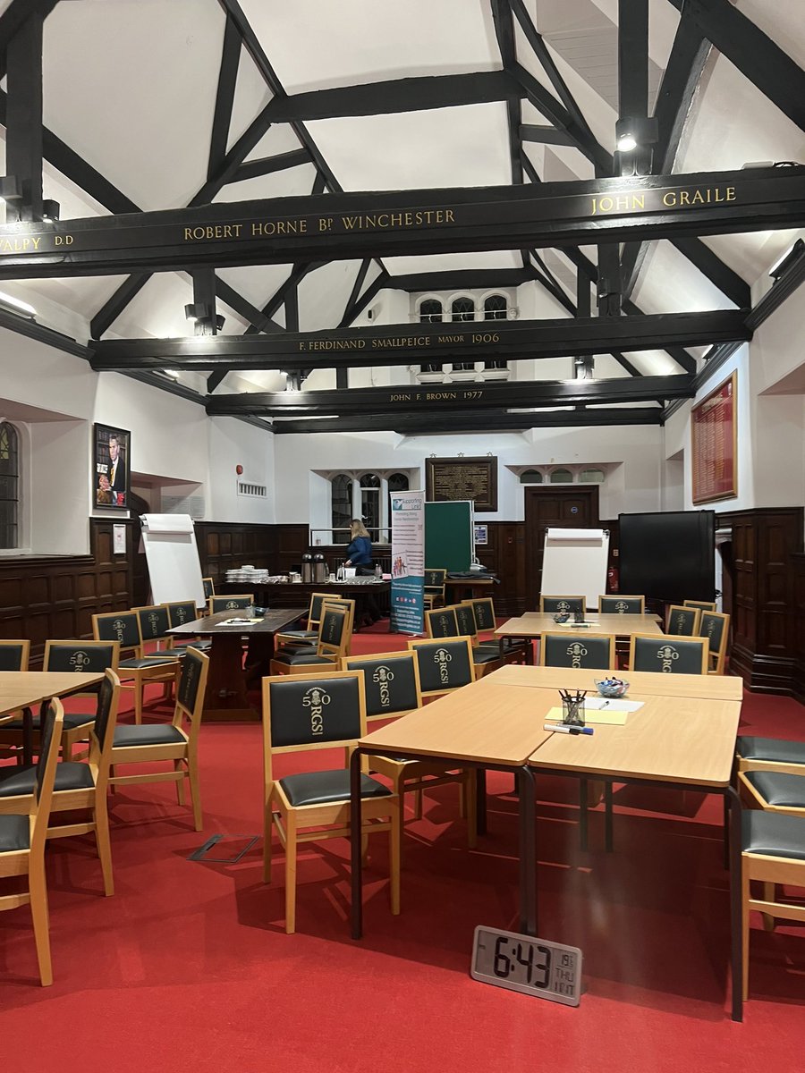 Supporting Links tweet media