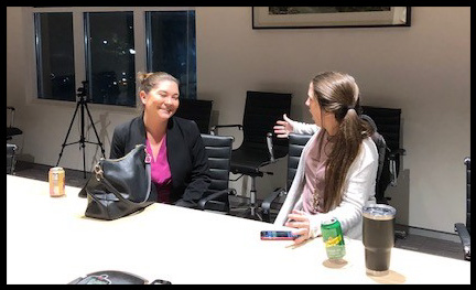 uofsccosw's tweet photo. Our first #advocacy night was thoughtful dialogue and terrific discussion! Follow our channels for the next session. #socialustice #advocate #humanrights #RightTimeforSocialWork https://t.co/ip4g8qCgtP