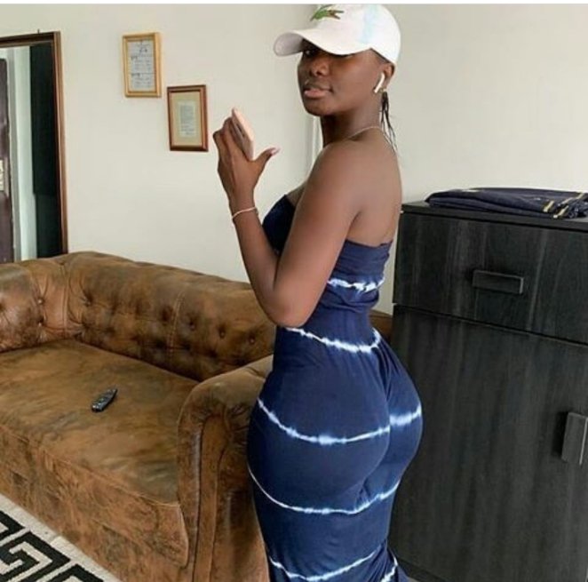 Massage and dating in Riyadh only available now in exit 8 (0560246308