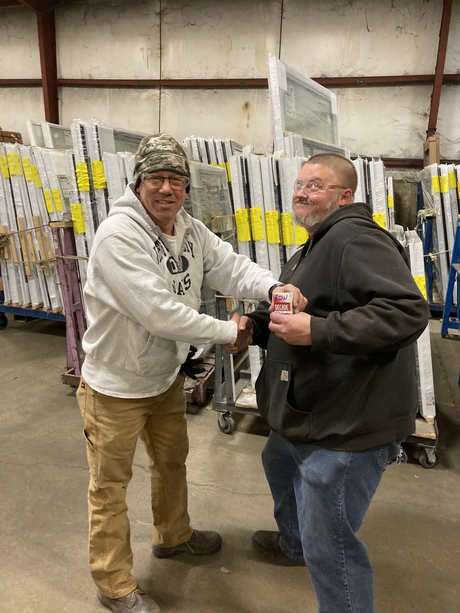 Brett Phillips tweet media