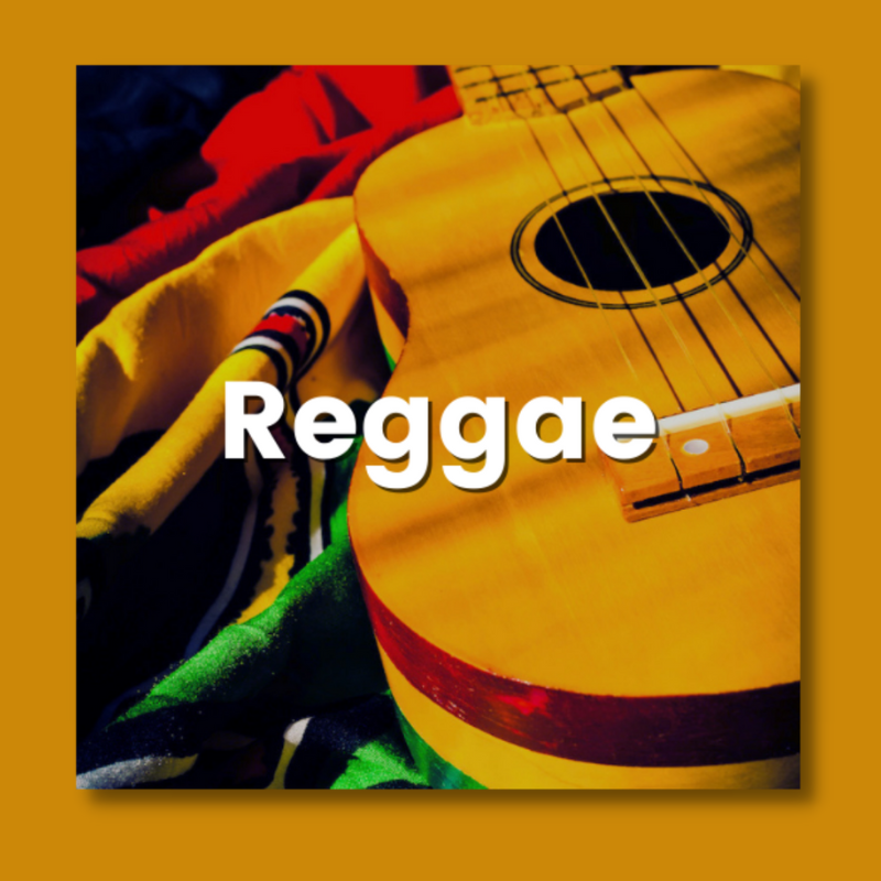 HotmixRadio's tweet photo. ➖ ON AIR ➖ 
Le meilleur du Reggae, simplement. 🇯🇲
 À écouter dès maintenant sur Hotmix 👉🏻 https://t.co/UQfdvqpJh8  

#Hotmix #Radio #SimplyMusic #Reggae https://t.co/b3GKHBikfJ