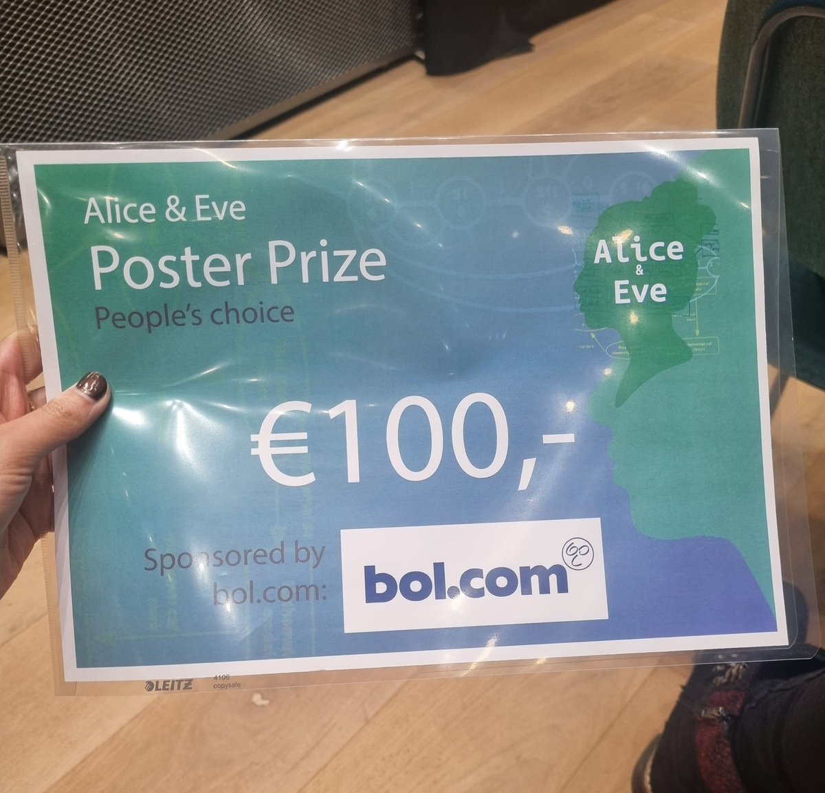 Dr. Azqa tweet media