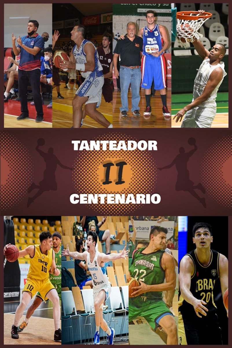 SuperbasquetOK's tweet photo. La genial tapa de Rubén Peralta. GRACIAS !!! https://t.co/vvTmKYZChi