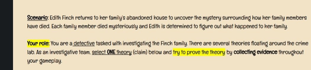 Tonya Buda (she/her) tweet media