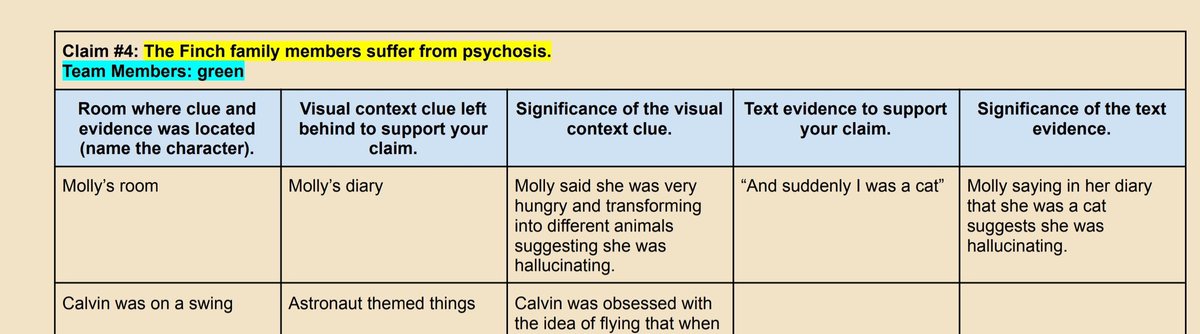 Tonya Buda (she/her) tweet media