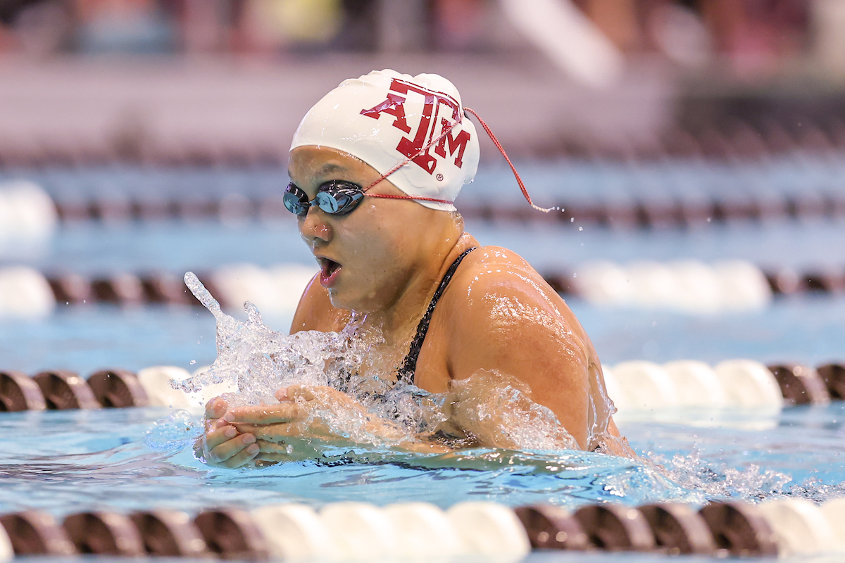 AggieSwimDive tweet picture