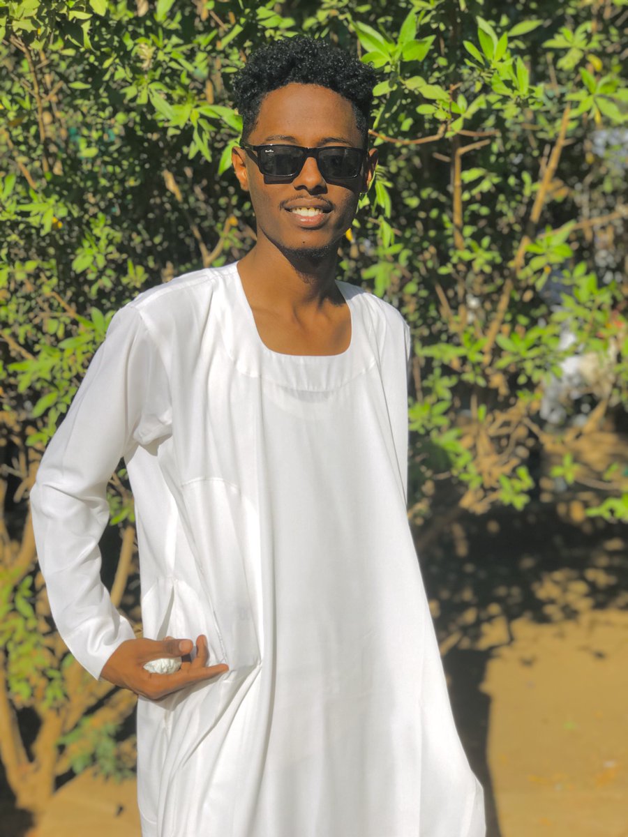 <a href="/careIless/">ْ</a>