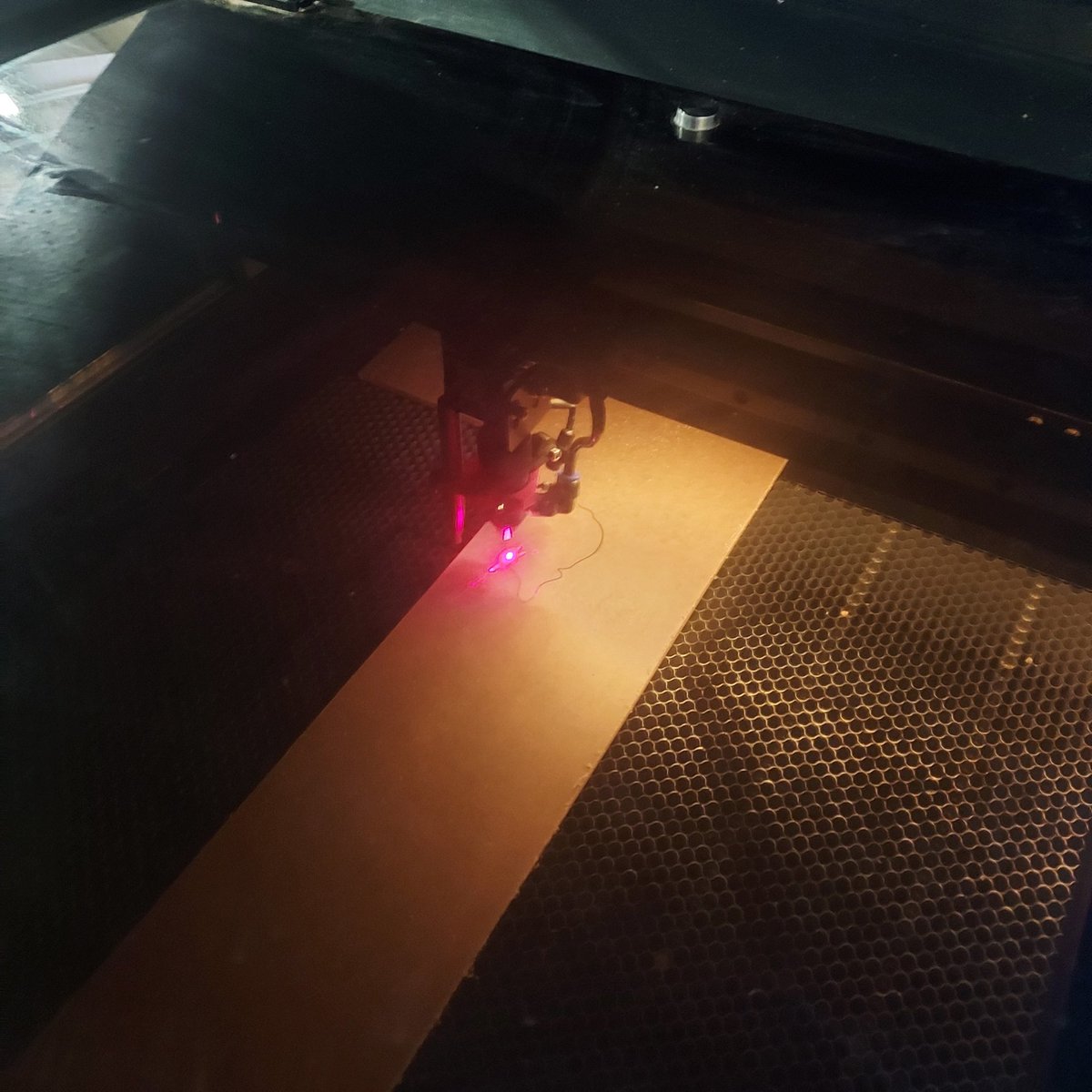 Shawn Edge tweet media