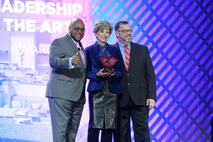 Jay Dick tweet media