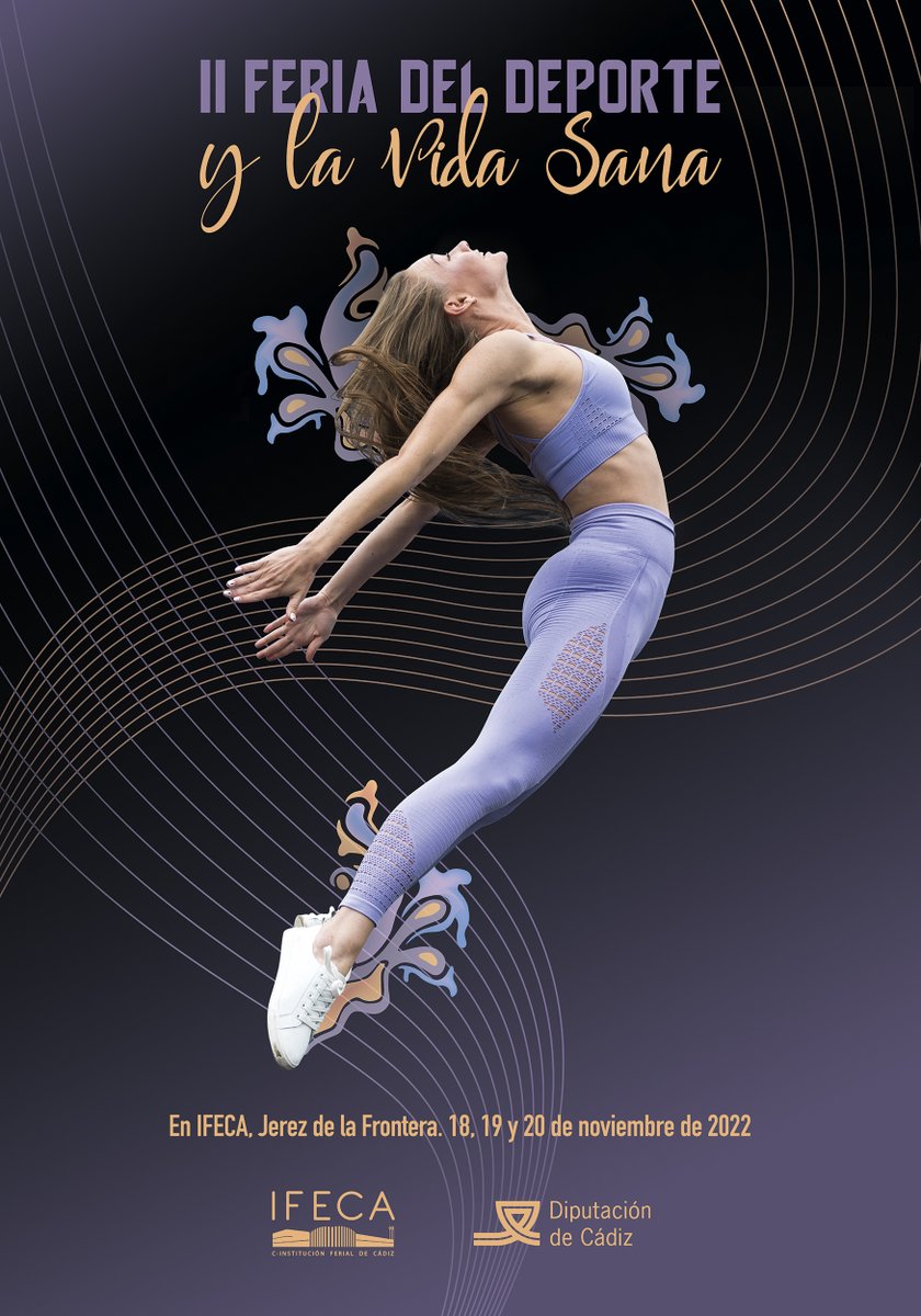 Federación Andaluza de Béisbol y Sóftbol tweet media