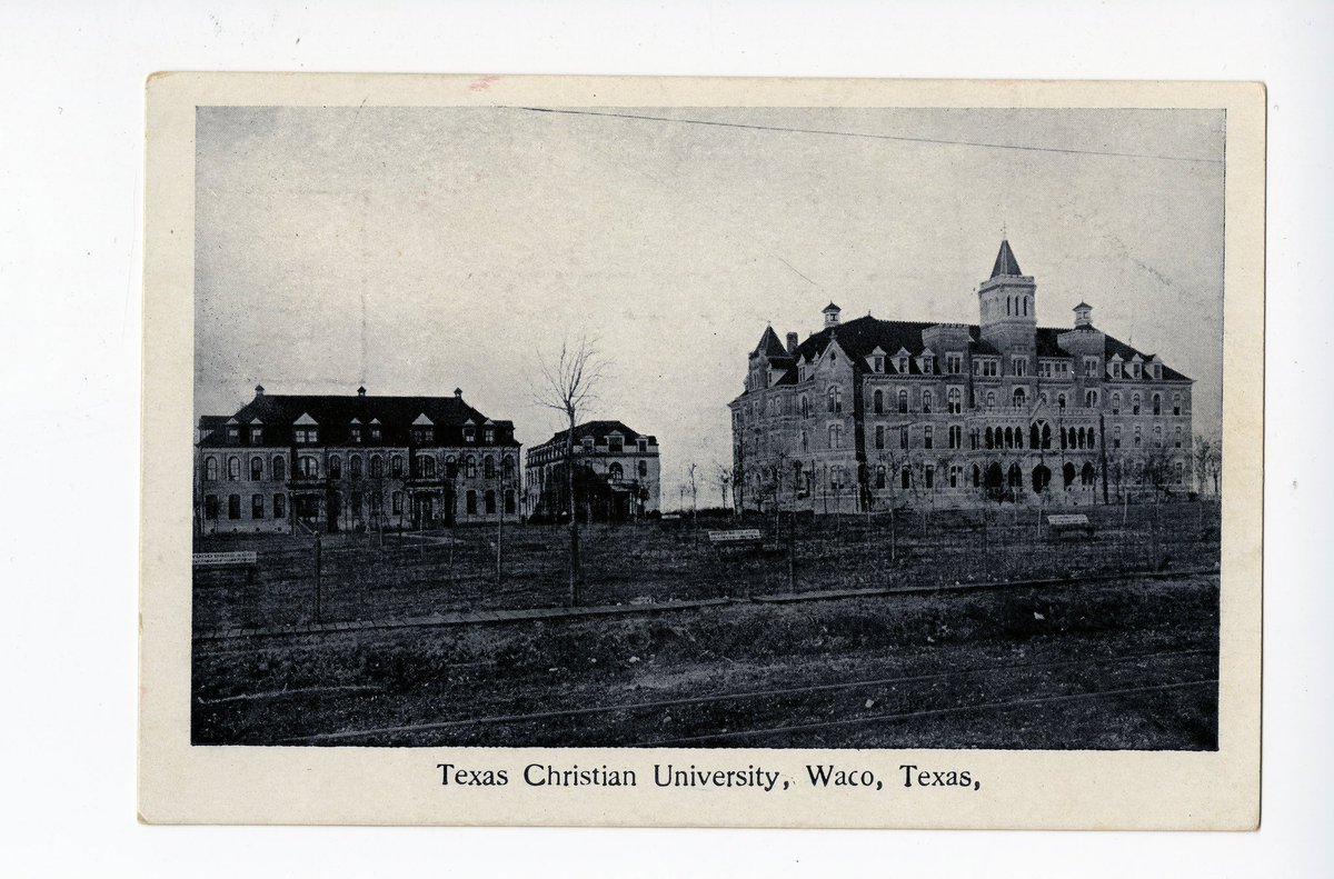 WacoHistory tweet picture