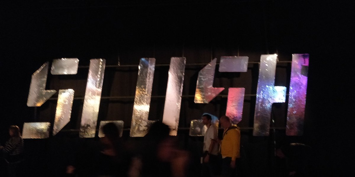 Sam Gage tweet media