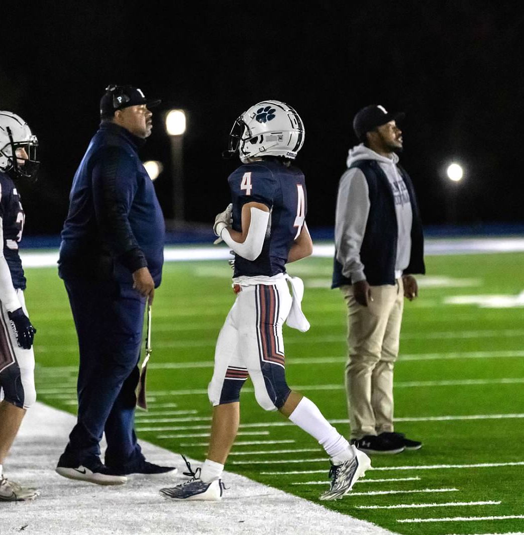 Nathan Alexander tweet media