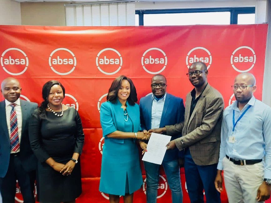 Mizinga Melu tweet media