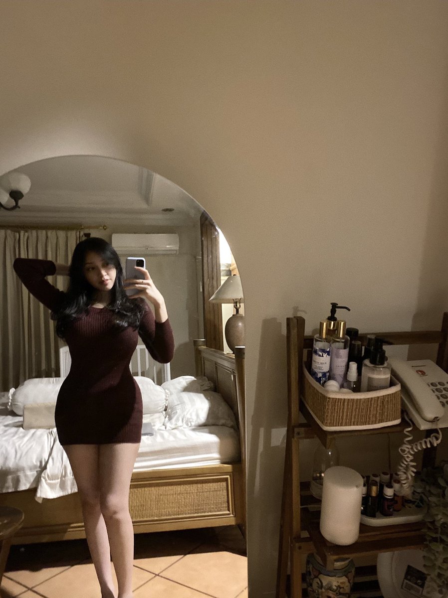 amndzahra's tweet image. 