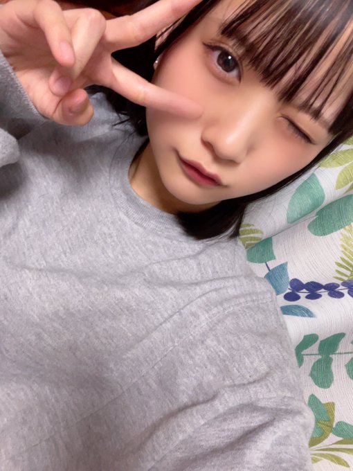 奥野未悠のTwitter画像10