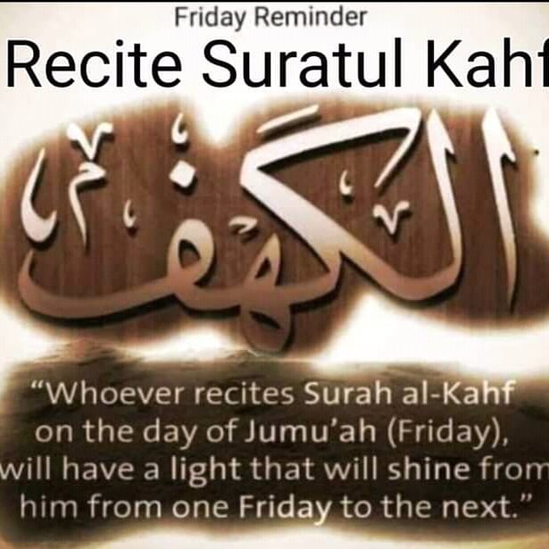 Abdurrahman Umar Palladan (@palladan_umar) on Twitter photo 