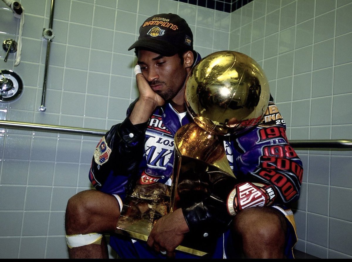 ‼️Round 2‼️ @7 Alamo Stadium/ San Antonio Tx @utsafootballre1 <a href="/UTSAFTBL/">UTSA Football 🏈</a> <a href="/UTSAAthletics/">UTSA Athletics</a>