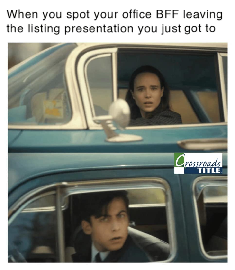 Christopher Linsell tweet media