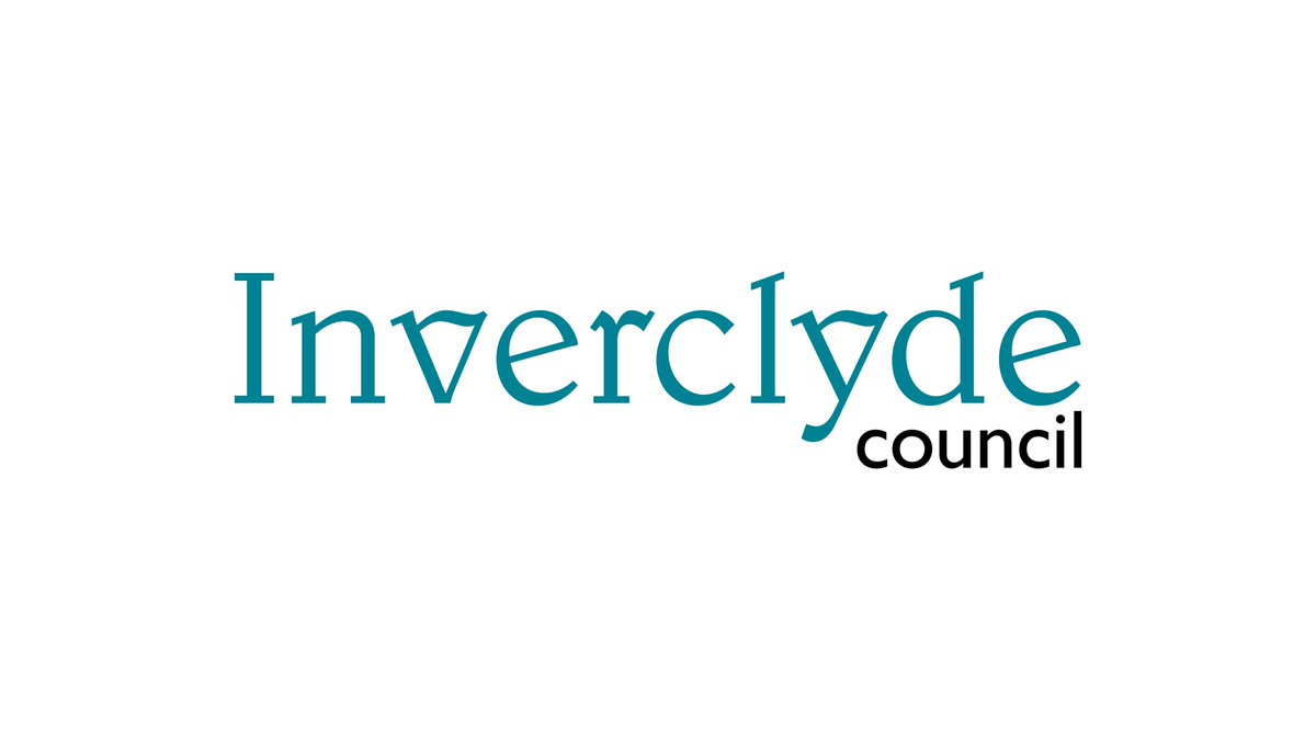 A support package worth more than £360k to help some of Inverclyde’s most vulnerable residents with the cost of living crisis this winter has been approved. Full details at ➡️ bit.ly/3EILoQh #InverclydeCares
