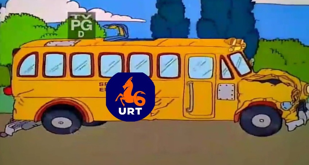 El bondi de la <a href="/URTrugby/">Unión de Rugby de Tucumán</a>