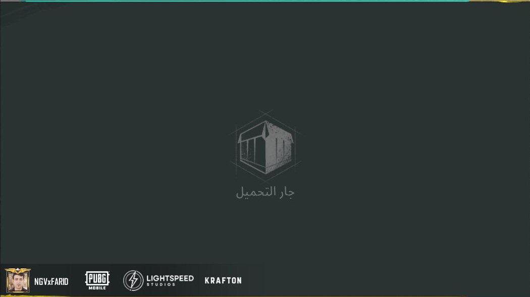 تسابق في ساحة المعركة في السيارة الرياضية الأسطورية MC20! share.pbgcj.com/h5campaign.php…