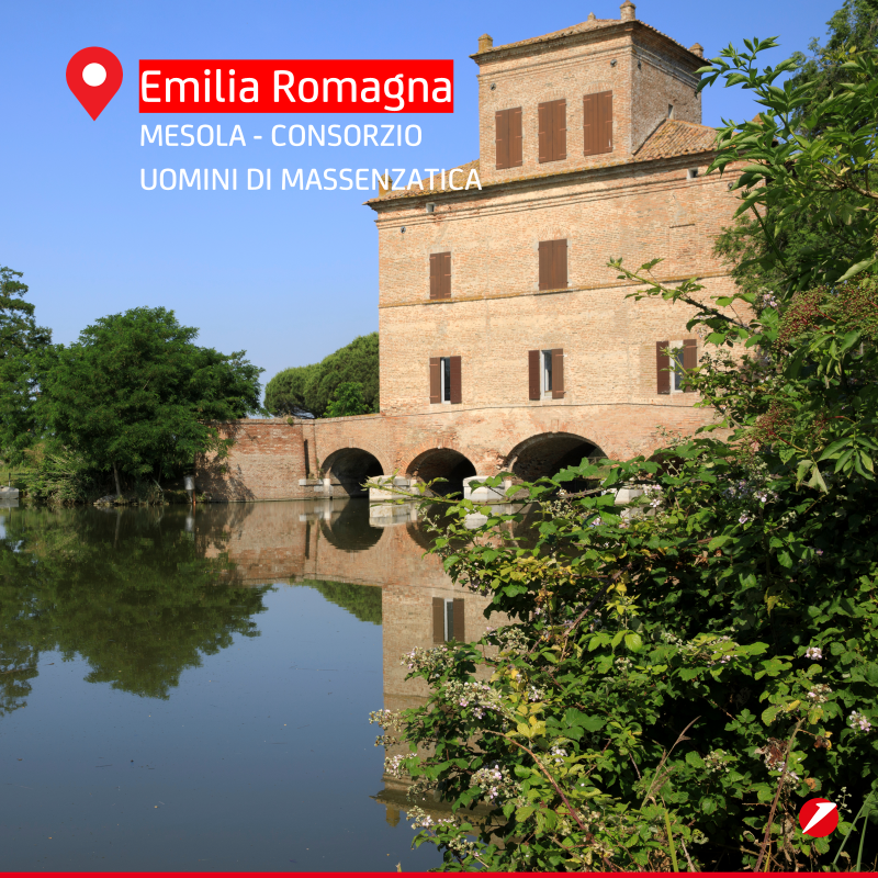 UniCredit_IT's tweet photo. #OurCommunities: esperienze uniche, storia, tradizioni e natura d’Italia sono il cuore pulsante del nostro programma #Made4Italy. Lo abbiamo raccontato sul sito del nostro partner @LonelyPlanet.

👀 Scopri di più: https://t.co/3gDxwfUrpE