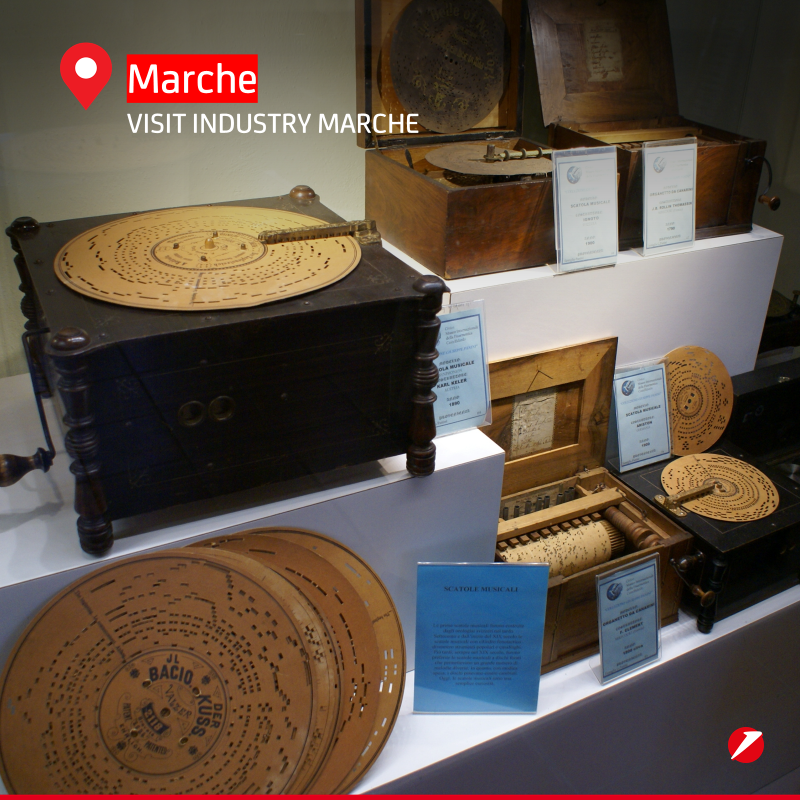 UniCredit_IT's tweet photo. #OurCommunities: esperienze uniche, storia, tradizioni e natura d’Italia sono il cuore pulsante del nostro programma #Made4Italy. Lo abbiamo raccontato sul sito del nostro partner @LonelyPlanet.

👀 Scopri di più: https://t.co/3gDxwfUrpE