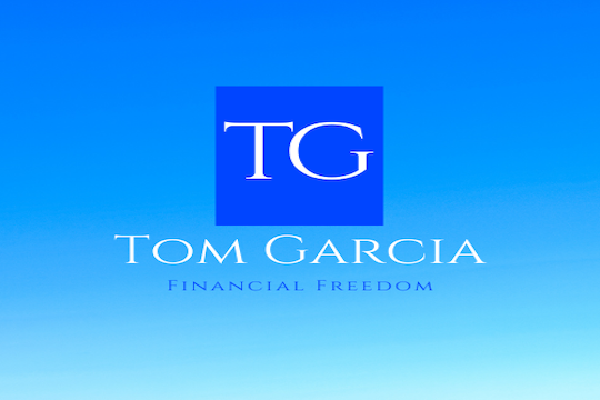 SapperGarcia's tweet photo. Public, 
Want to live a healthy and happy life? I may be able to help you. Take a look at my webpage https://t.co/Ipp9hzEQke It has more than finanacial stuff, there is also healthy and clean living. Look at it! https://t.co/6cxOdFLPwr