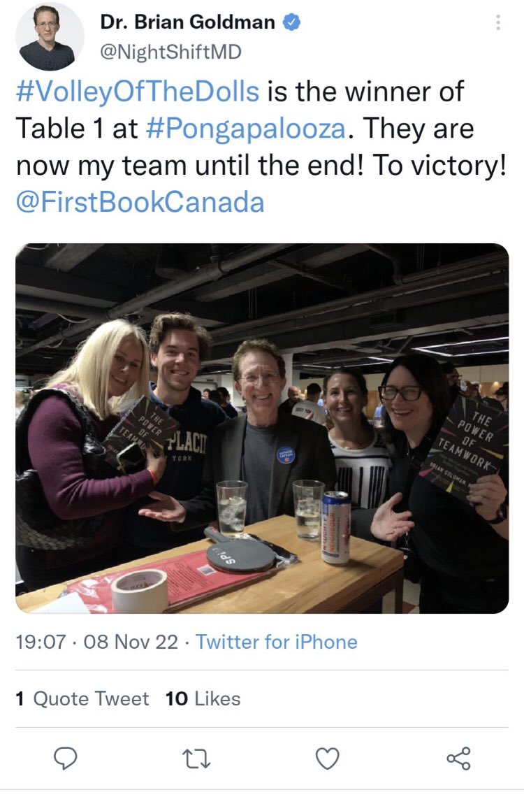 Andy (@nowoolovreyz) on Twitter photo <a href="/drmwarner/">Michael Warner</a> Neither does fellow Twitter doc and mask pusher, Dr. Brian Goldman. The jig is up. <a href="/drmwarner/">Michael Warner</a> Neither does fellow Twitter doc and mask pusher, Dr. Brian Goldman. The jig is up.