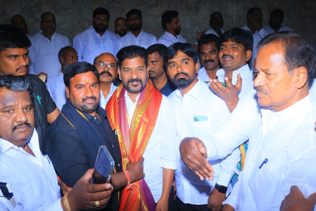 Kondal Yadav 9908 (@9908yadav) on Twitter photo 