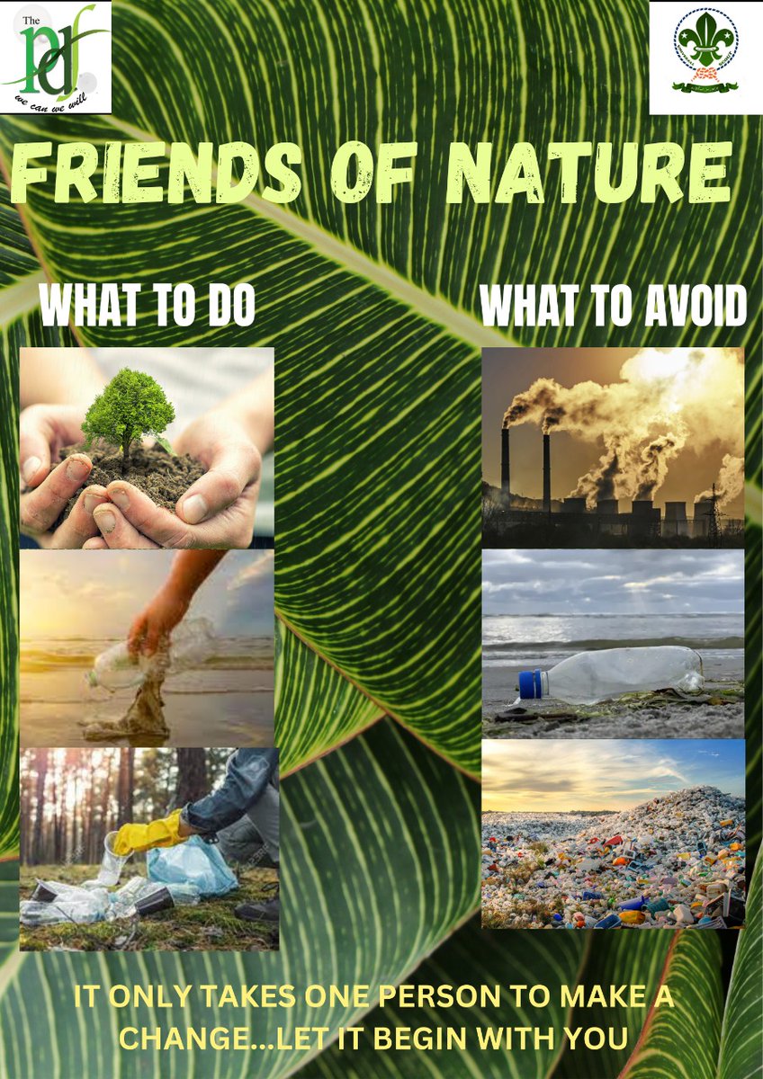 @ThepdfO
#climatechange #environment  #nature #savetheplanet  #ecofriendly #climateaction  #sustainableliving  #pollution
*Pollution raises the bet of coronary diseases threatening development, lung ailment and various conditions.Toxic air kills over 128000 Pakistanis every year.