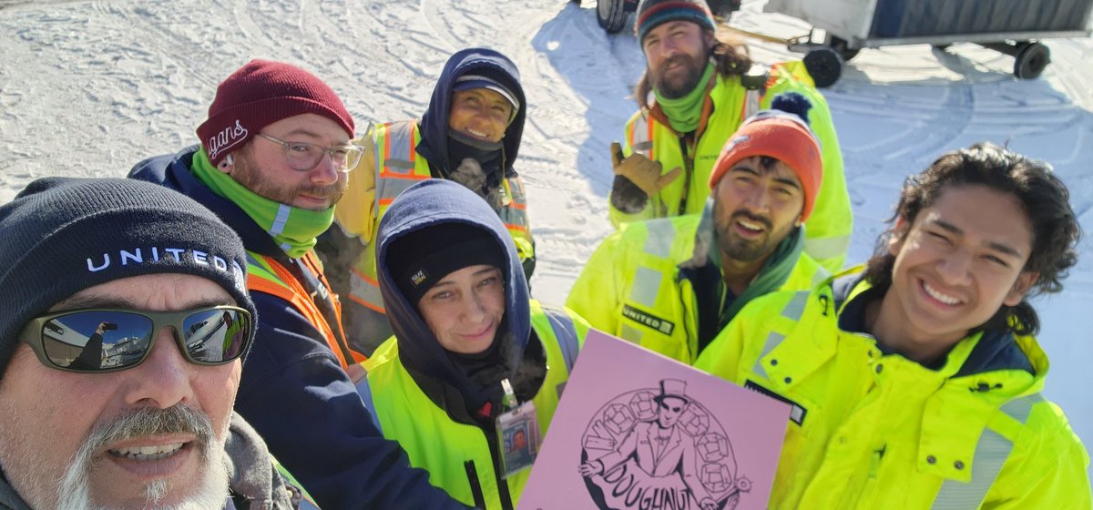 Tony Bresciani (@tonybresciani) on Twitter photo Congratulations to the TCI metric contest winner for last week at #DENAOE
WITH A PERFECT SCORE OF 100% METRICS HIT ALL WEEK! AWESOME JOB
#unitedconsistencyteam #goodleadstheway
<a href="/MikeHannaUAL/">Mike Hanna</a> <a href="/KevinSummerlin5/">Kevin Summerlin</a> <a href="/billwatts_11/">Bill Watts</a> <a href="/SalangaJ/">Jonathan Salanga</a> <a href="/Davidwi97357603/">David wisdom</a> <a href="/Tobyatunited/">Toby Enqvist</a> <a href="/Thereal_DEN_Ed/">edwin Hamilton</a> Congratulations to the TCI metric contest winner for last week at #DENAOE
WITH A PERFECT SCORE OF 100% METRICS HIT ALL WEEK! AWESOME JOB
#unitedconsistencyteam #goodleadstheway
<a href="/MikeHannaUAL/">Mike Hanna</a> <a href="/KevinSummerlin5/">Kevin Summerlin</a> <a href="/billwatts_11/">Bill Watts</a> <a href="/SalangaJ/">Jonathan Salanga</a> <a href="/Davidwi97357603/">David wisdom</a> <a href="/Tobyatunited/">Toby Enqvist</a> <a href="/Thereal_DEN_Ed/">edwin Hamilton</a>