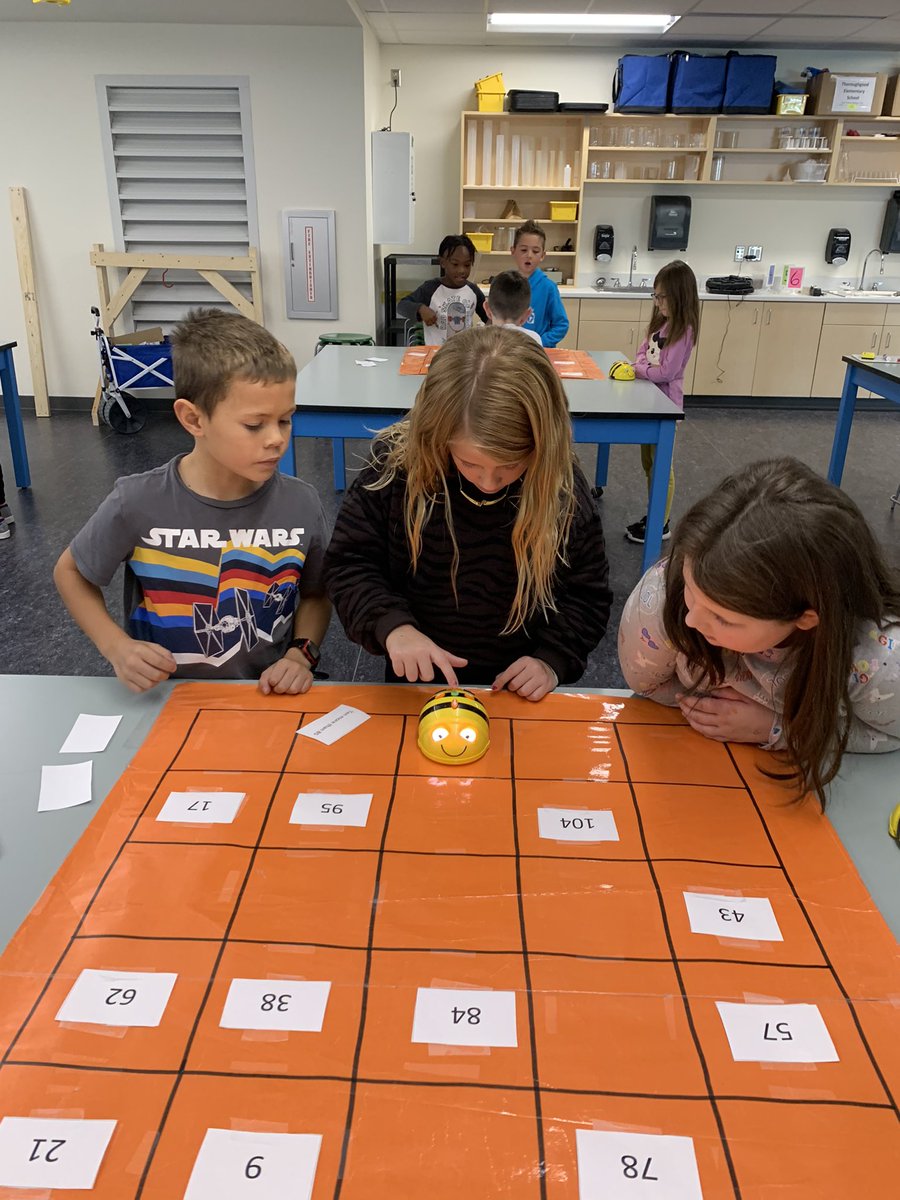 Nicole Collard tweet media