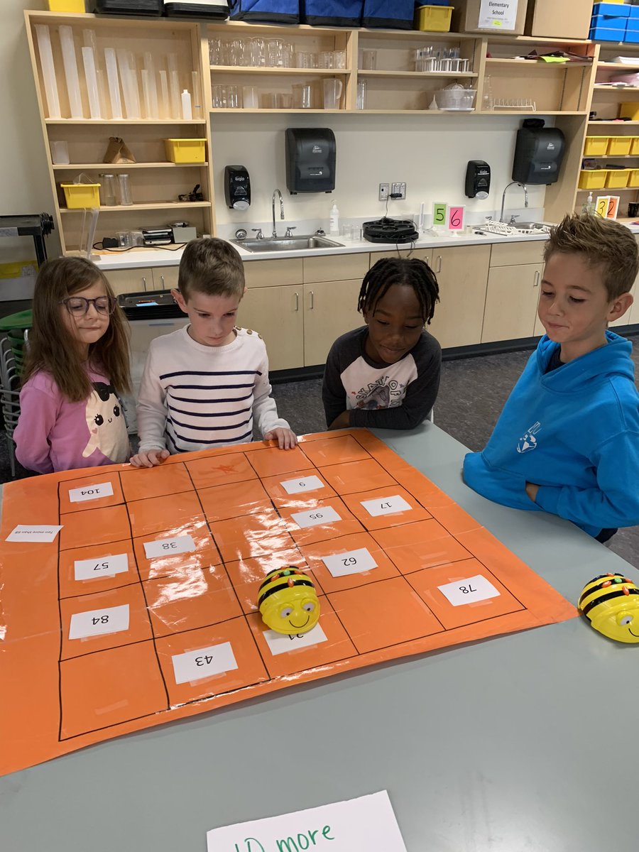 Nicole Collard tweet media