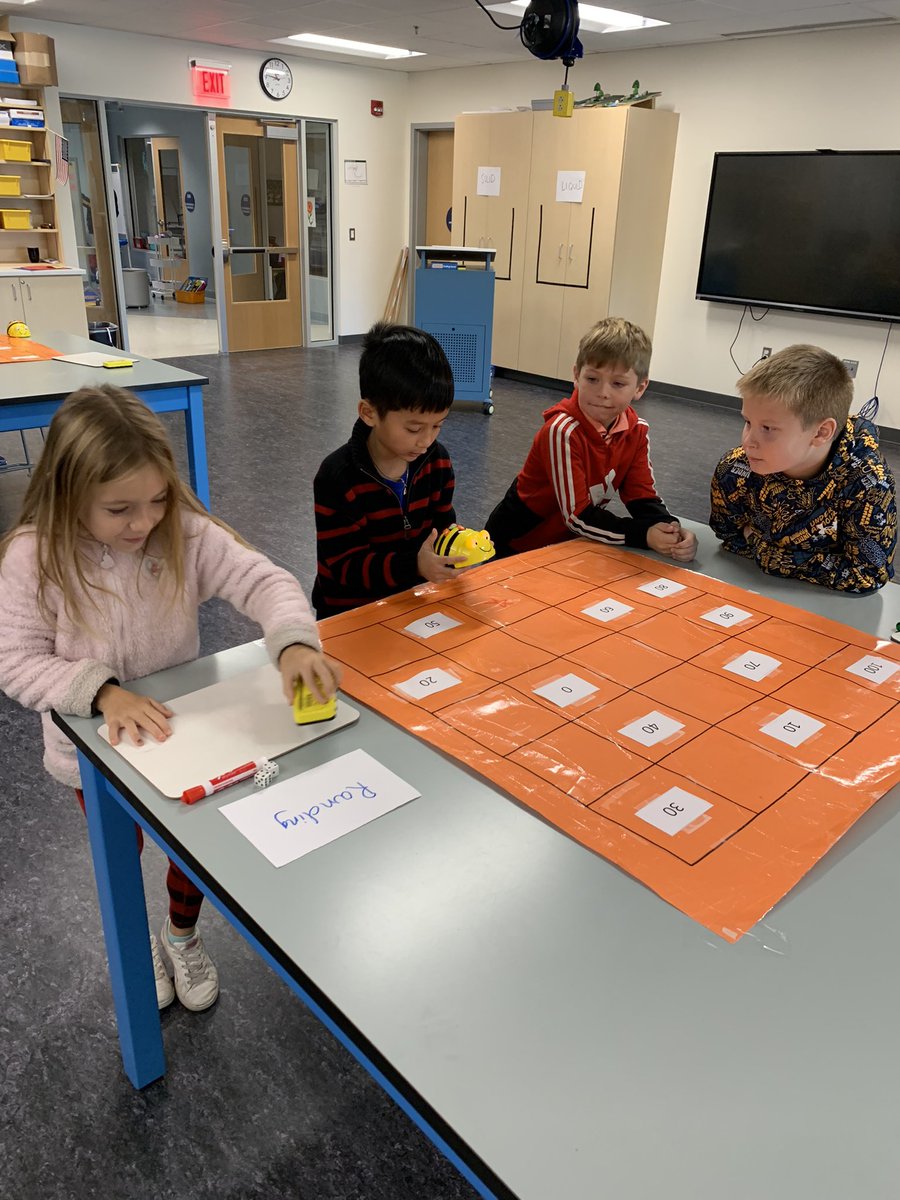 Nicole Collard tweet media