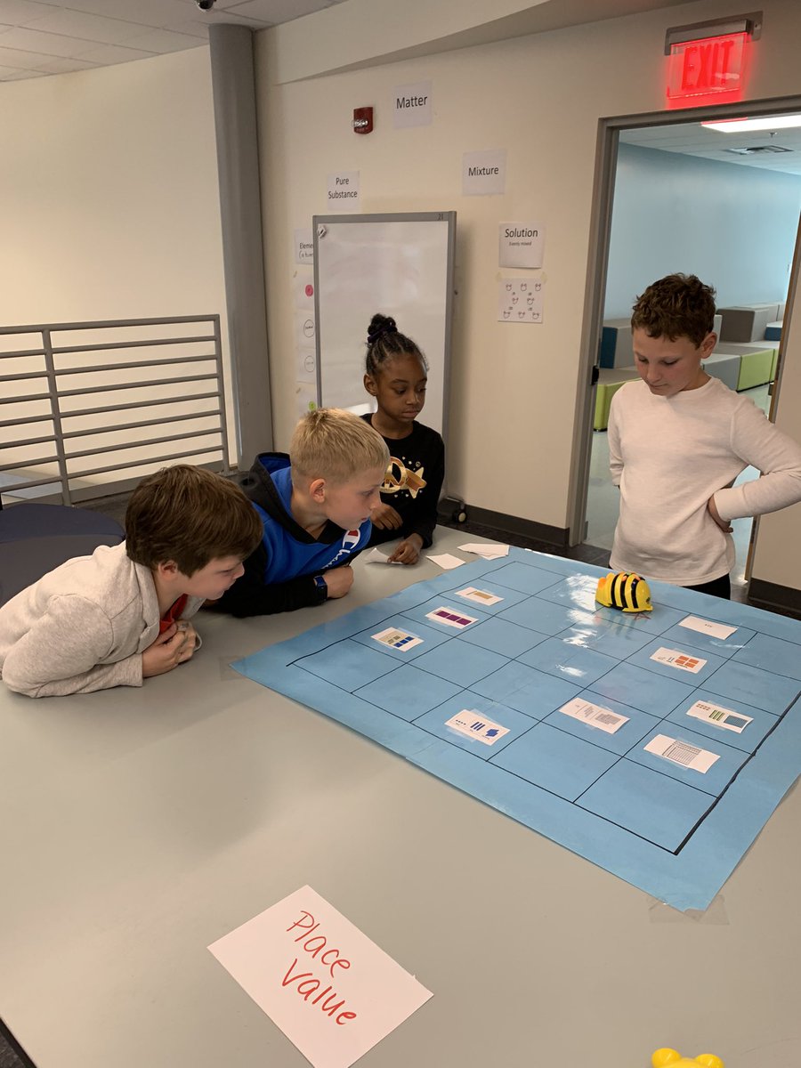 Nicole Collard tweet media