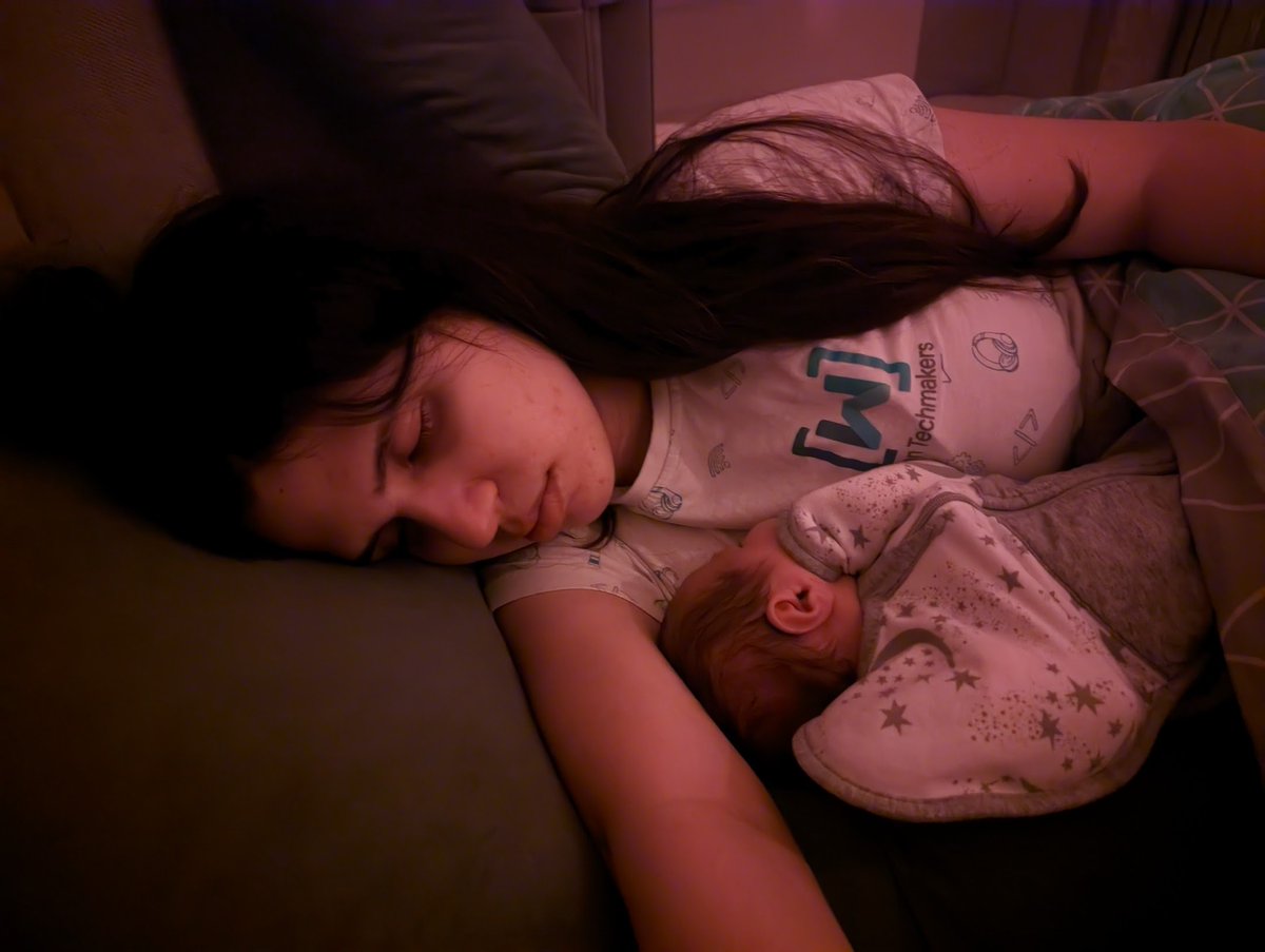 Amanda Cavallaro "Chibi" tweet media