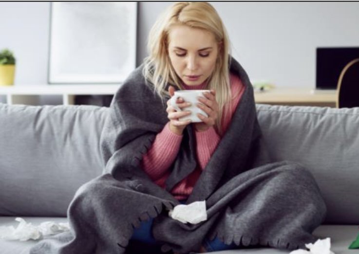 MedSafetyCHB's tweet photo. Get better without unnecessary antibiotics- visit https://t.co/XzICnAdqMs for information on healing and soothing yourself while you’re ill. #KeepAntibioticsWorking #EAAW https://t.co/GRfis7qivy