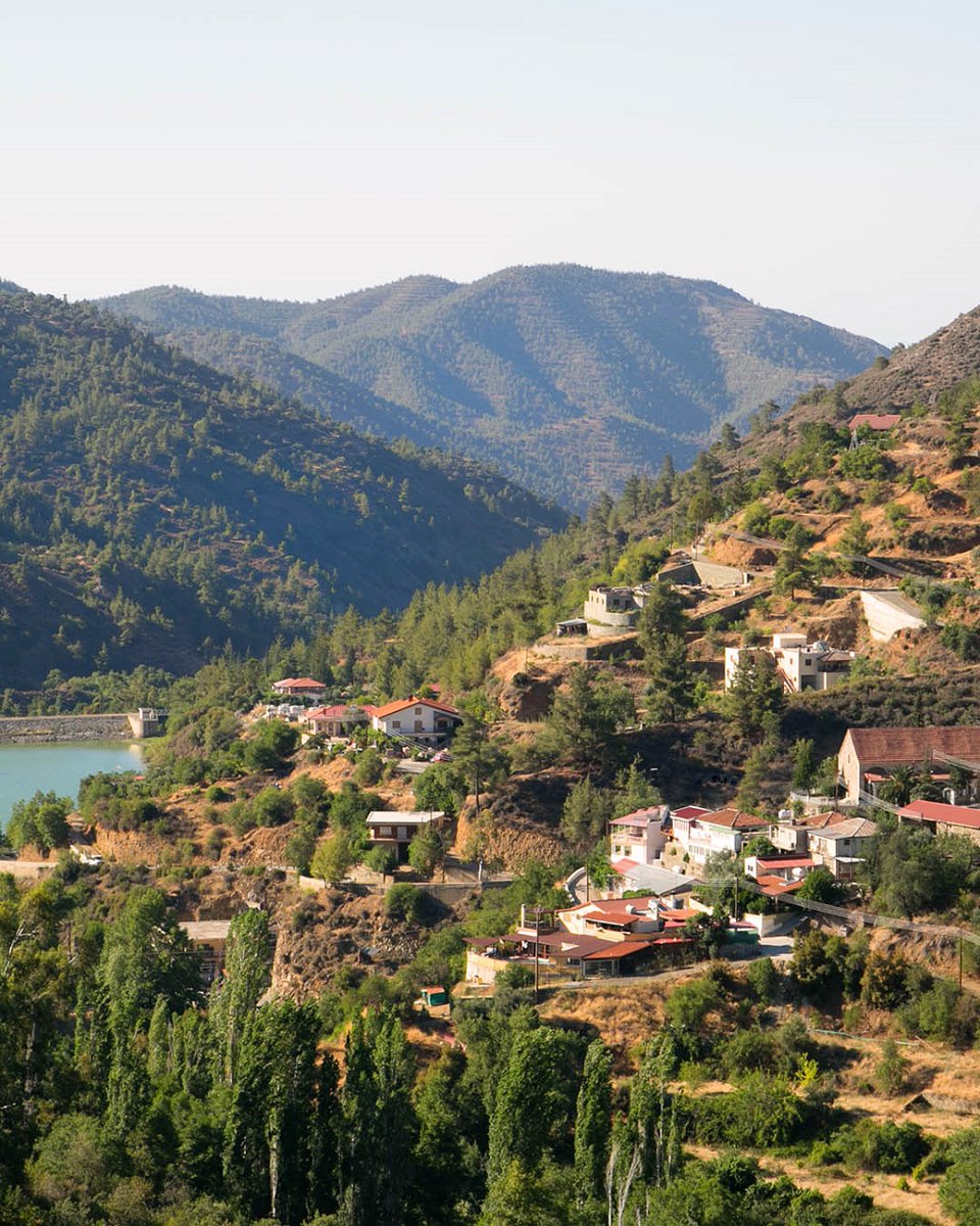 SLHLuxuryHotels's tweet image. As we celebrate the first anniversary of our Considerate Collection this month, we are pleased to unveil the latest actively sustainable luxury hotels to our environmentally-minded portfolio. journal.slh.com/journal/5-hote…