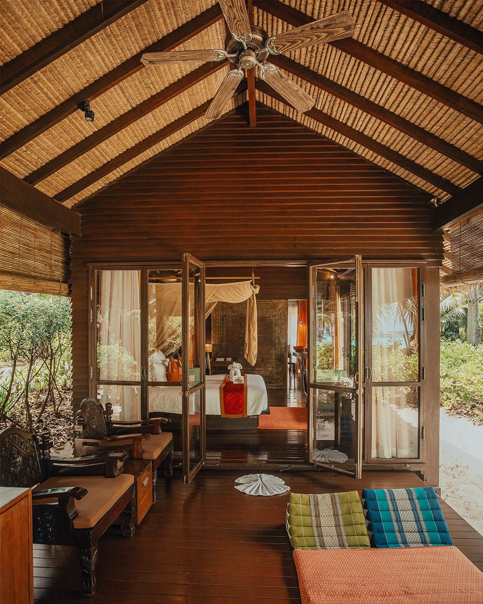 SLHLuxuryHotels's tweet image. As we celebrate the first anniversary of our Considerate Collection this month, we are pleased to unveil the latest actively sustainable luxury hotels to our environmentally-minded portfolio. journal.slh.com/journal/5-hote…