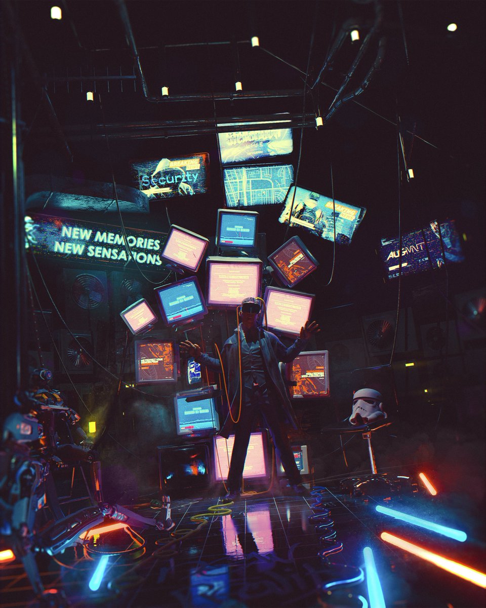 <a href="/PonseLakiva/">Ponse Lakiva ✨</a> <a href="/pneumaninesix/">Pneumaninesix</a> Me and my piece!🤘