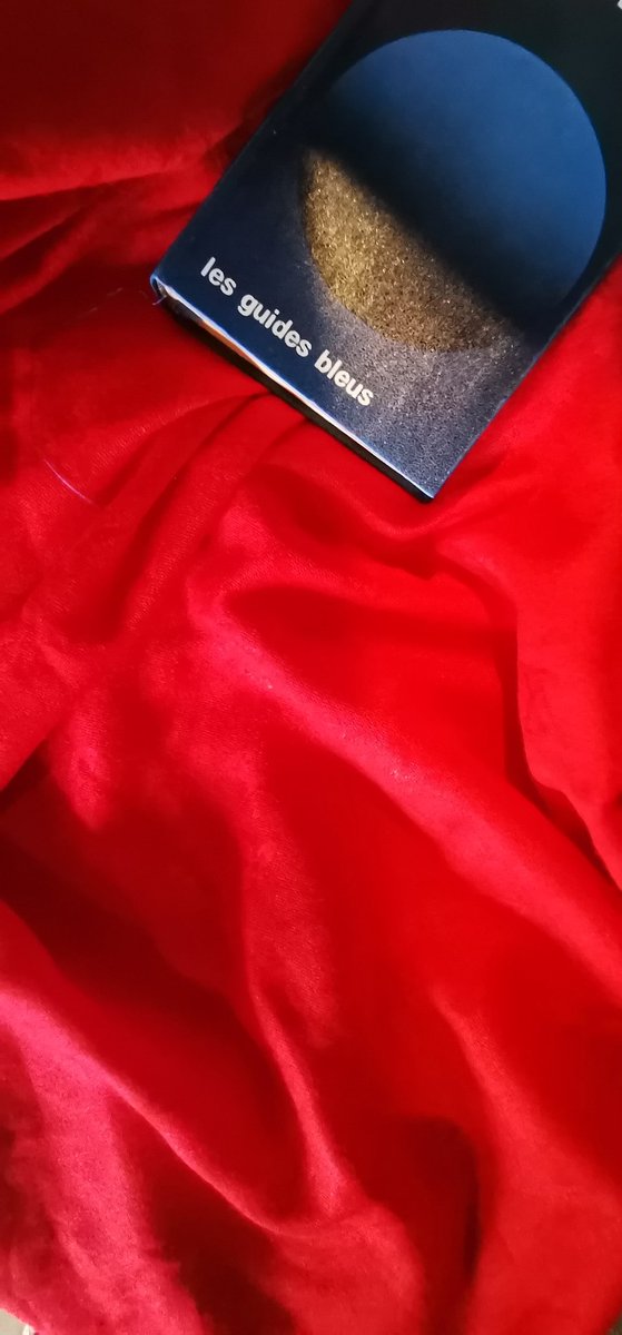 Dolores Mephistopheles (@dolores_meph11) on Twitter photo 