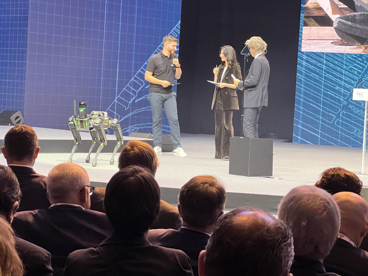 PRO DU BATIMENT tweet media