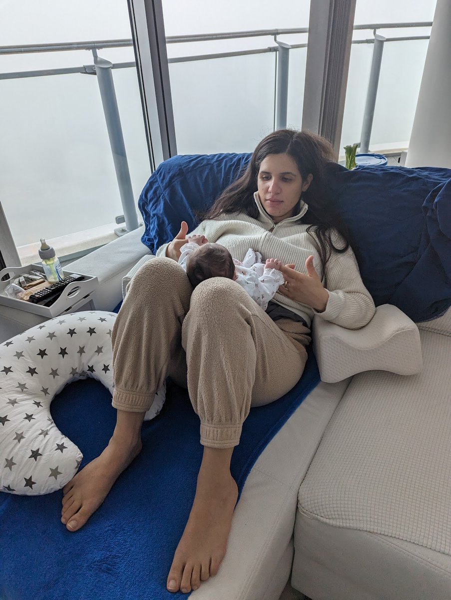 Amanda Cavallaro "Chibi" tweet media