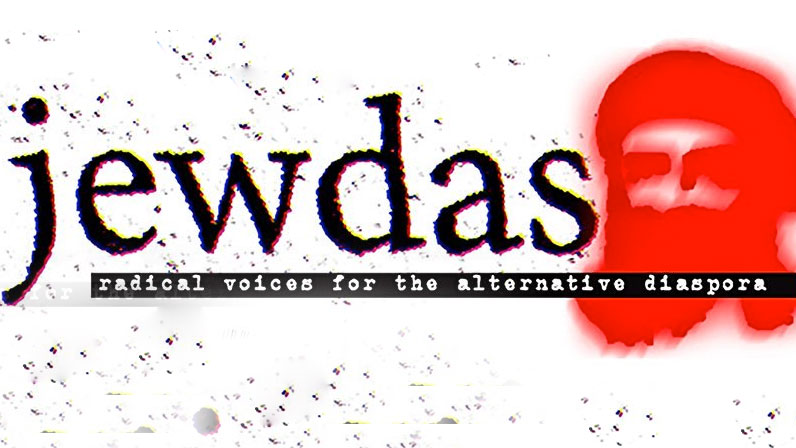 jewdas's tweet photo. Sign-up for the OFFICIAL JEWDAS MAILING LIST to stay in touch if/when twitter collapse!
Share upon the nations!
#Jewdas #TwitterDiaspora
https://t.co/gM0pqxQa60 https://t.co/3qs7ZzaaPW