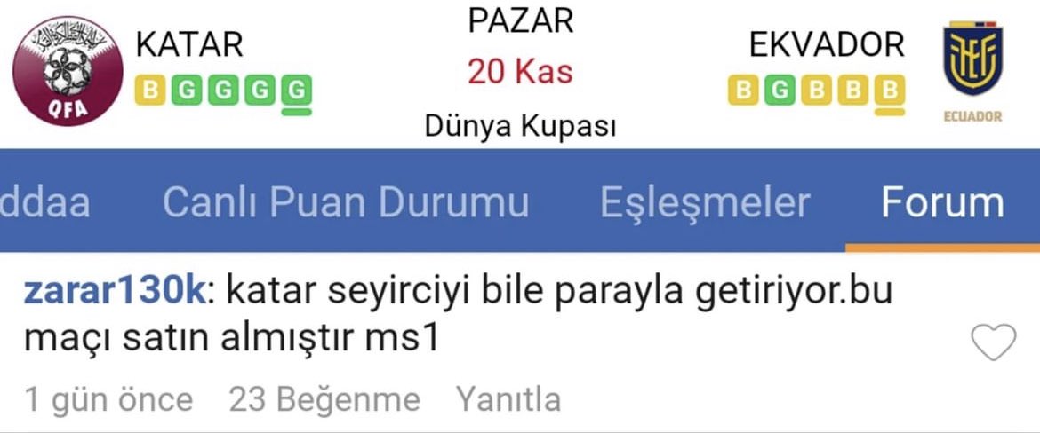 Adamlar oyunculara 8.4 milyon telif etmiş amk 🤣